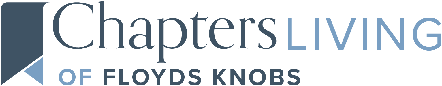 Chapters Living of Floyds Knobs