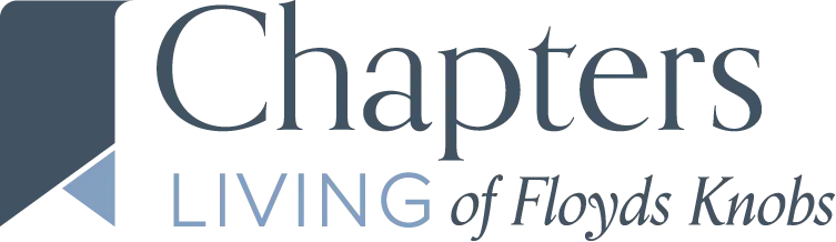 Chapters Living of Floyds Knobs